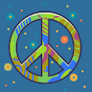 Meet your Posher, Daneen